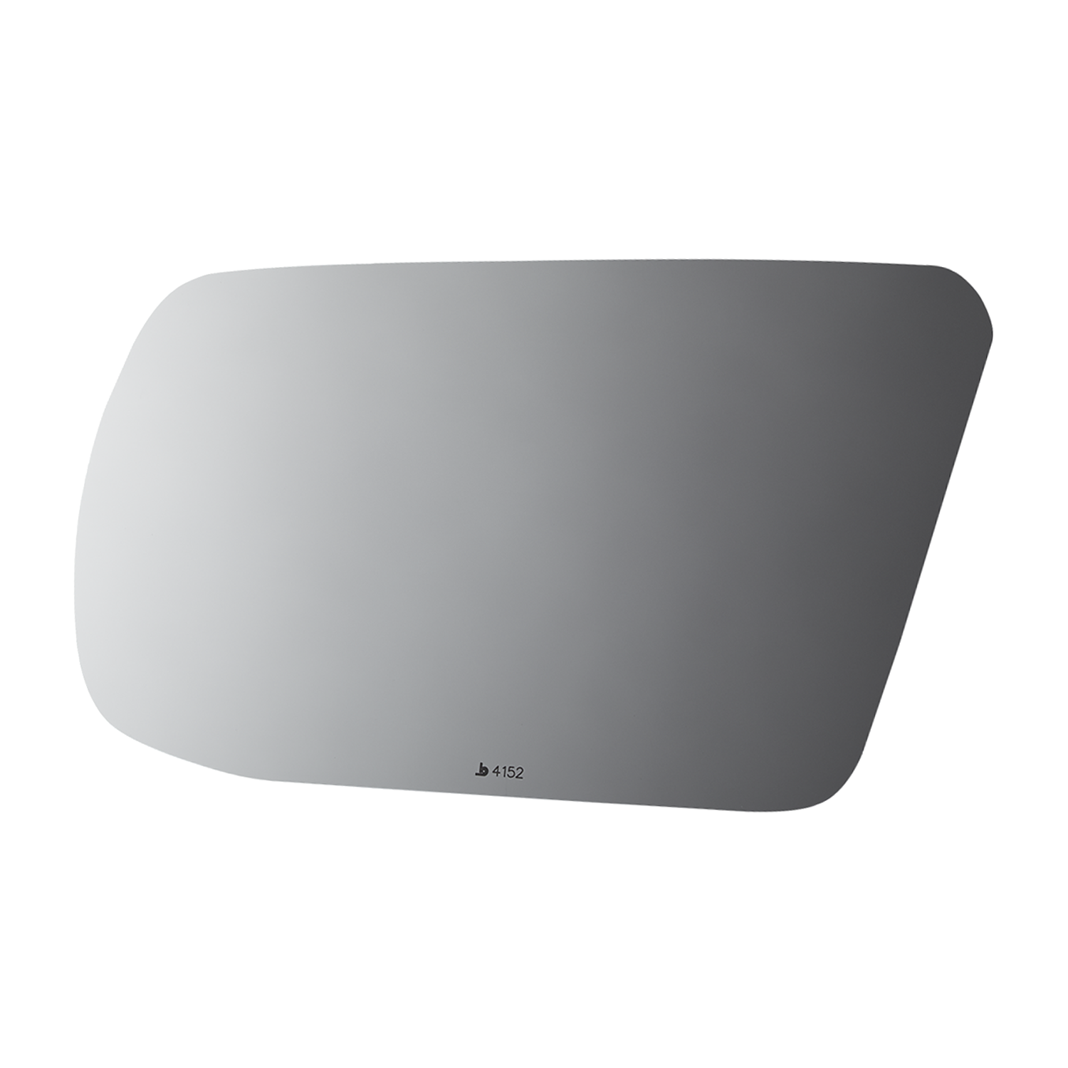 SIDE VIEW MIRROR